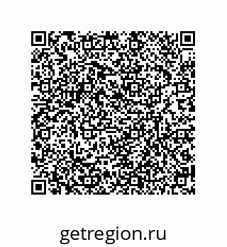 79635407853