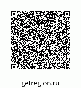 79635407858