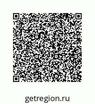 79635407862