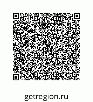 79635407865