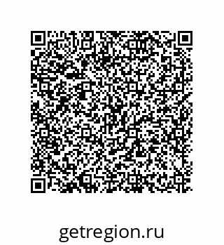79635407869