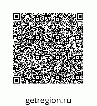 79635407870