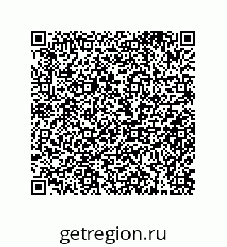 79635407872