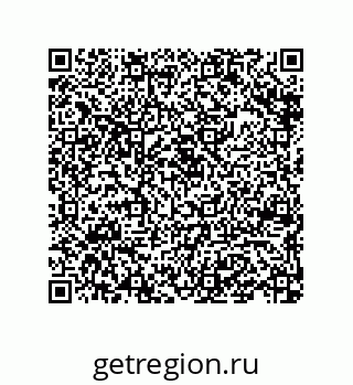 79635407873