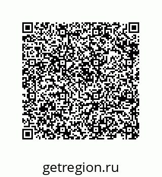 79635407875
