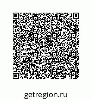 79635407876
