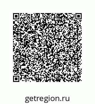 79635407877