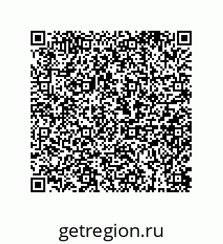 79635407878