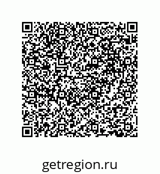 79635407890