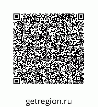 79635407894