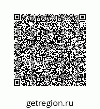 79635407904