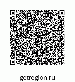 79635407905
