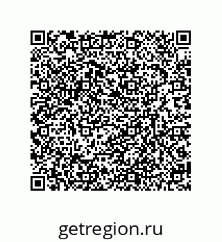79635407907