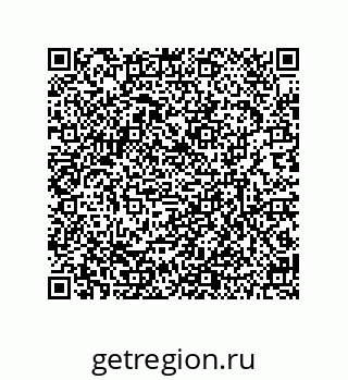 79635407908