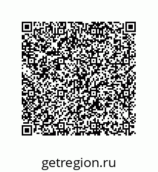 79635407918