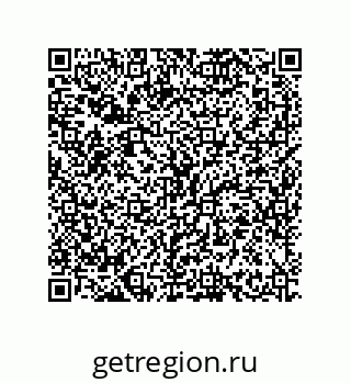 79635407920