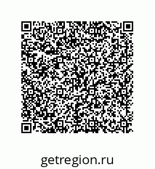 79635407925