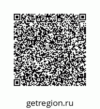 79635407934