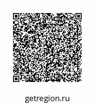 79635407936