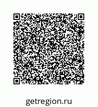 79635407941