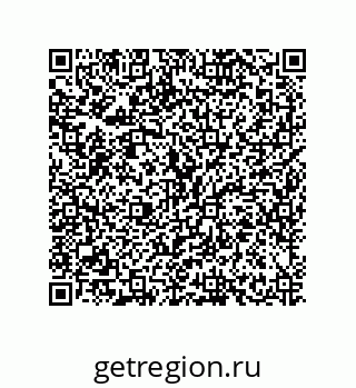 79635407943