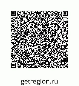 79635407945