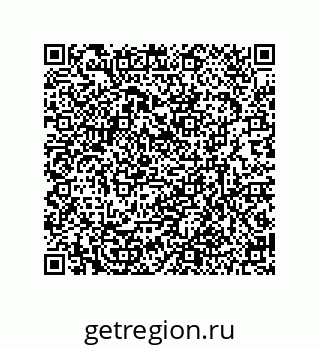 79635407946