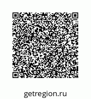 79635407949
