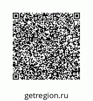 79635407952