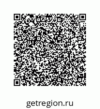 79635407959