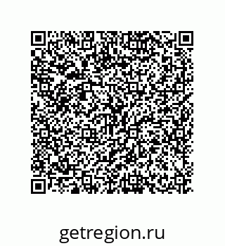 79635407965