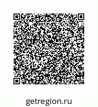 79635407970