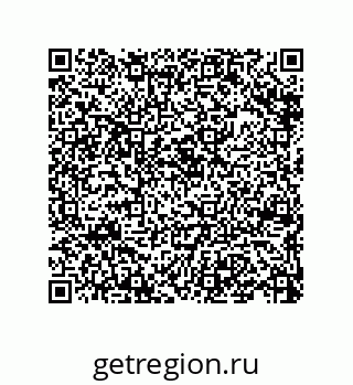 79635407974