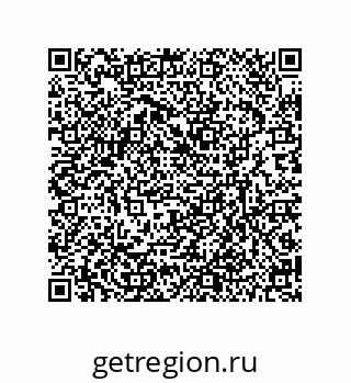 79635407976