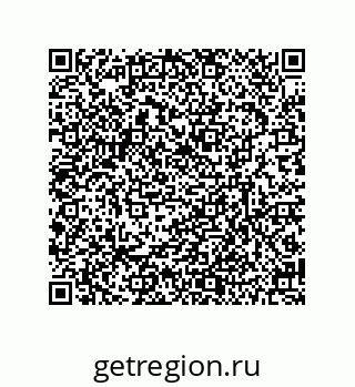 79635407980