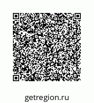 79635407985