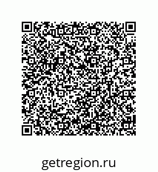 79635407988