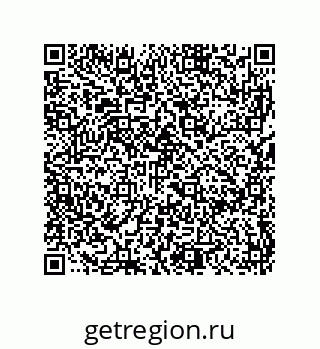 79635407998
