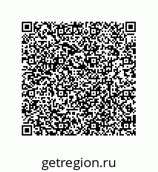 79635408002