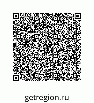 79635408005