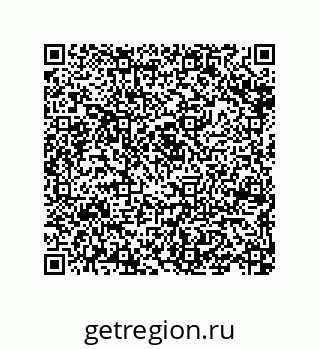 79635408007