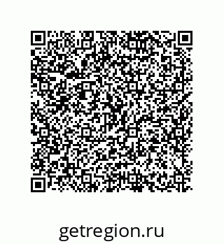 79635408011