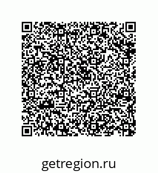 79635408022