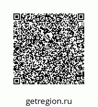 79635408025