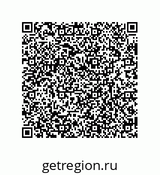 79635408037