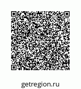79635408044