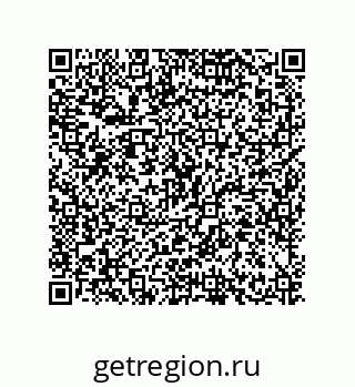 79635408047