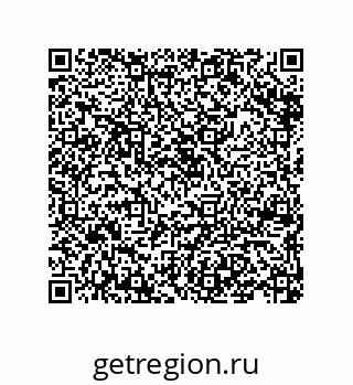 79635408051