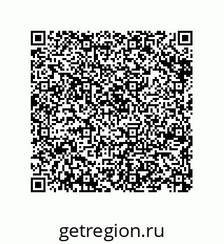 79635408052