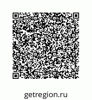 79635408058